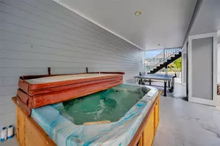 204 Gulf Blvd, Indian Rocks Beach, FL 33785 - Photo 9