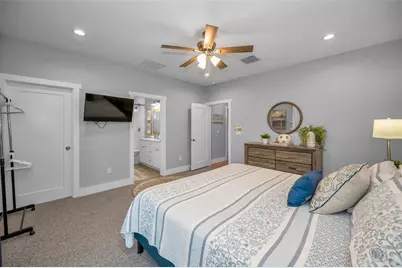 204 Gulf Boulevard, Indian Rocks Beach, FL 33785 - Photo 45