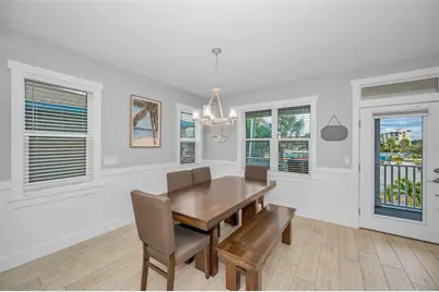 204 Gulf Boulevard, Indian Rocks Beach, FL 33785 - Photo 23