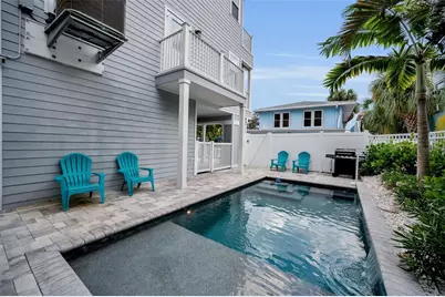 204 Gulf Boulevard, Indian Rocks Beach, FL 33785 - Photo 63
