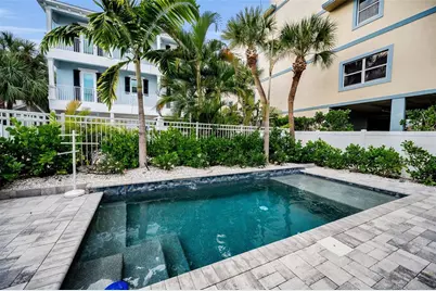 204 Gulf Boulevard, Indian Rocks Beach, FL 33785 - Photo 61