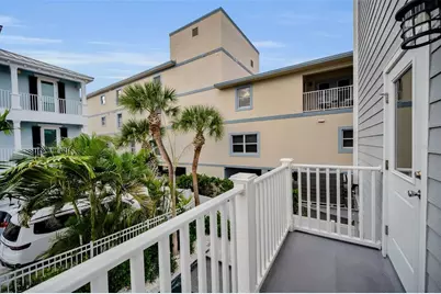 204 Gulf Boulevard, Indian Rocks Beach, FL 33785 - Photo 55