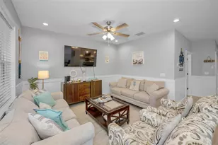 204 Gulf Blvd, Indian Rocks Beach, FL 33785 - Photo 17