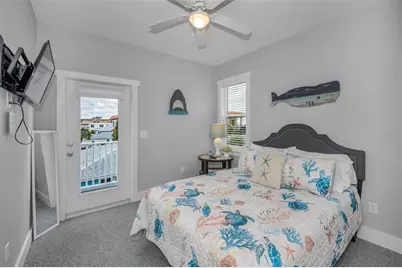 204 Gulf Boulevard, Indian Rocks Beach, FL 33785 - Photo 51