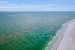 204 Gulf Blvd, Indian Rocks Beach, FL 33785 - Photo 71