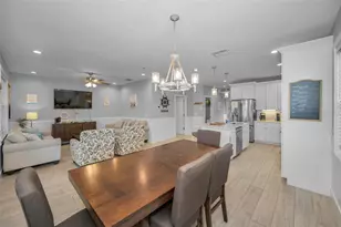 204 Gulf Blvd, Indian Rocks Beach, FL 33785 - Photo 25