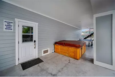 204 Gulf Boulevard, Indian Rocks Beach, FL 33785 - Photo 13