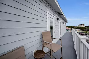 204 Gulf Blvd, Indian Rocks Beach, FL 33785 - Photo 43