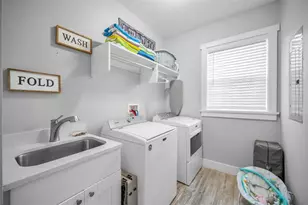 204 Gulf Blvd, Indian Rocks Beach, FL 33785 - Photo 53