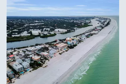 204 Gulf Boulevard, Indian Rocks Beach, FL 33785 - Photo 67