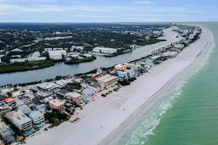 204 Gulf Blvd, Indian Rocks Beach, FL 33785 - Photo 67