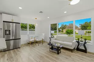 524 50th Ave S, Saint Petersburg, FL 33705 - Photo 11