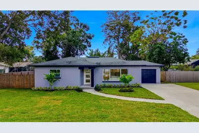 524 50th Avenue S, Saint Petersburg, FL 33705 - Photo 49