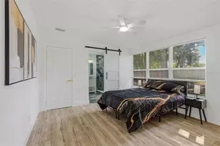 524 50th Ave S, Saint Petersburg, FL 33705 - Photo 31