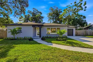 524 50th Ave S, Saint Petersburg, FL 33705 - Photo 3