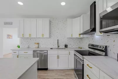 524 50th Avenue S, Saint Petersburg, FL 33705 - Photo 19