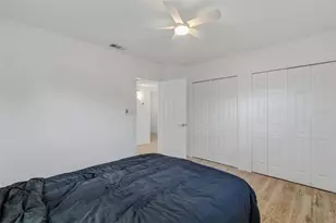 524 50th Ave S, Saint Petersburg, FL 33705 - Photo 27