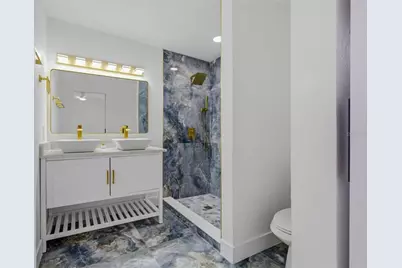 524 50th Avenue S, Saint Petersburg, FL 33705 - Photo 35