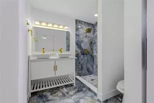 524 50th Ave S, Saint Petersburg, FL 33705 - Photo 35