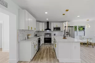 524 50th Ave S, Saint Petersburg, FL 33705 - Photo 17