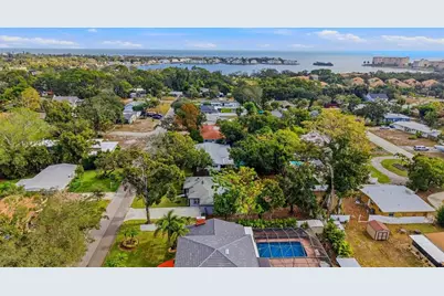 524 50th Avenue S, Saint Petersburg, FL 33705 - Photo 55