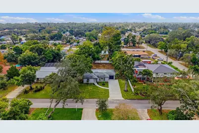 524 50th Avenue S, Saint Petersburg, FL 33705 - Photo 57