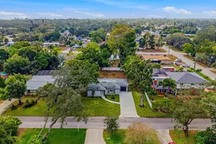 524 50th Ave S, Saint Petersburg, FL 33705 - Photo 57