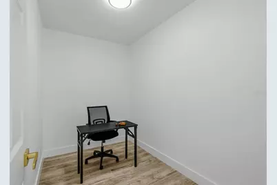 524 50th Avenue S, Saint Petersburg, FL 33705 - Photo 21