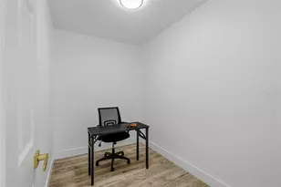 524 50th Ave S, Saint Petersburg, FL 33705 - Photo 21