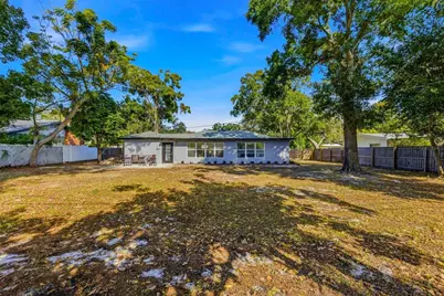 524 50th Avenue S, Saint Petersburg, FL 33705 - Photo 45