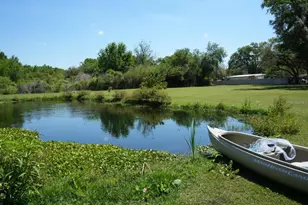 7040 Lumberton Rd, Zephyrhills, FL 33540 - Photo 29