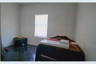 7040 Lumberton Road, Zephyrhills, FL 33540 - Photo 5