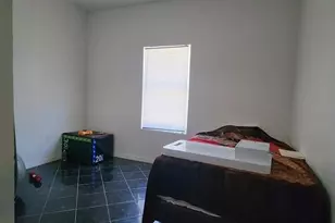 7040 Lumberton Rd, Zephyrhills, FL 33540 - Photo 5