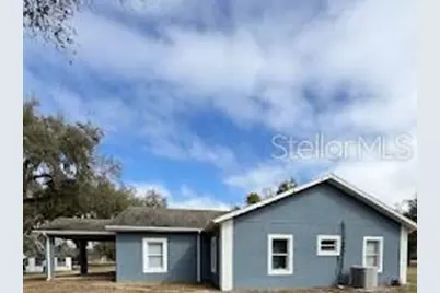 7040 Lumberton Road, Zephyrhills, FL 33540 - Photo 31