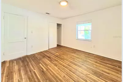 2617 W Watrous Avenue, Tampa, FL 33629 - Photo 17