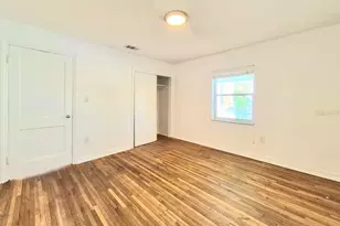 2617 W Watrous Ave, Tampa, FL 33629 - Photo 17