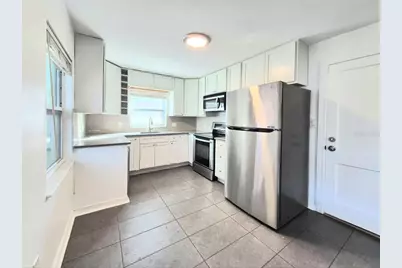 2617 W Watrous Avenue, Tampa, FL 33629 - Photo 13