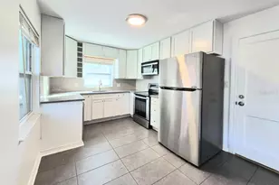 2617 W Watrous Ave, Tampa, FL 33629 - Photo 13