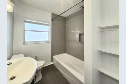 2617 W Watrous Avenue, Tampa, FL 33629 - Photo 21