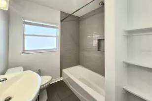 2617 W Watrous Ave, Tampa, FL 33629 - Photo 21