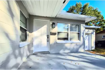 2617 W Watrous Avenue, Tampa, FL 33629 - Photo 3