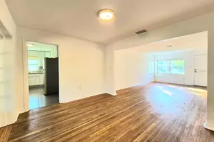 2617 W Watrous Ave, Tampa, FL 33629 - Photo 11