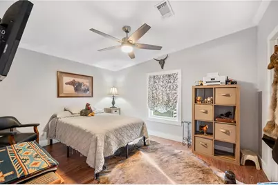 10413 Steven Drive, Polk City, FL 33868 - Photo 17