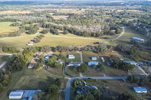 10413 Steven Dr, Polk City, FL 33868 - Photo 71