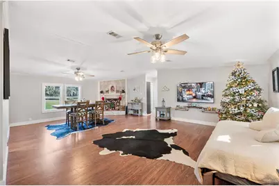 10413 Steven Drive, Polk City, FL 33868 - Photo 7