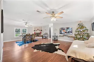 10413 Steven Dr, Polk City, FL 33868 - Photo 7