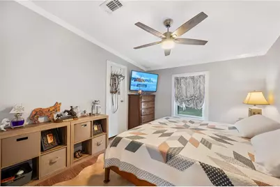 10413 Steven Drive, Polk City, FL 33868 - Photo 19