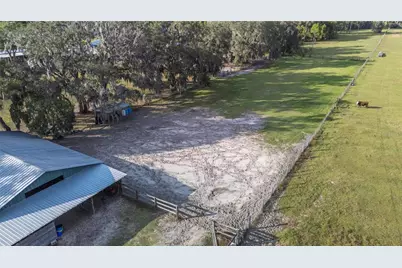 10413 Steven Drive, Polk City, FL 33868 - Photo 57