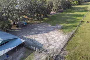 10413 Steven Dr, Polk City, FL 33868 - Photo 57