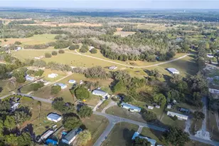 10413 Steven Dr, Polk City, FL 33868 - Photo 69